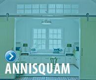 Annisquam home