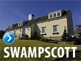 swampscott home